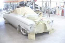 '59 Chevy El Camino SSR (147).JPG